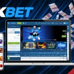 برنامج الشراكة مع 1XBET: فرصة ذهبية للأرباح